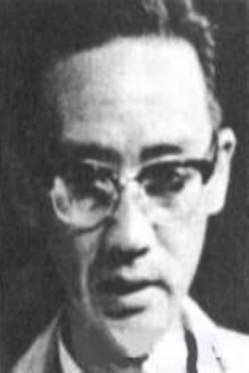 Photo of Kao Li