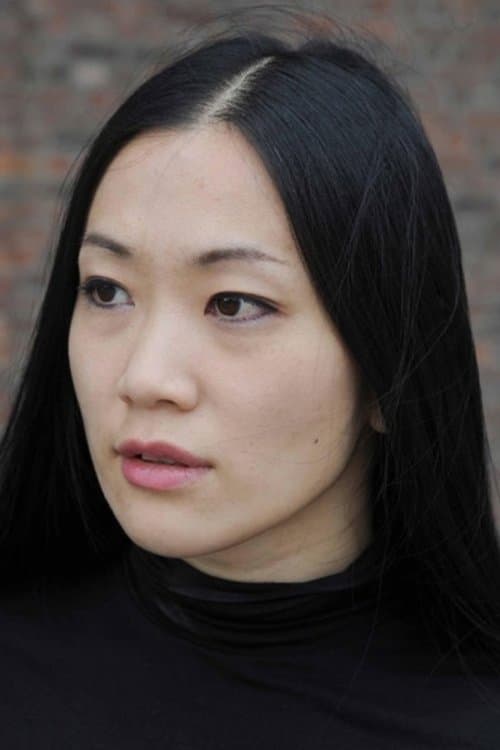 Photo of Kaori Ito
