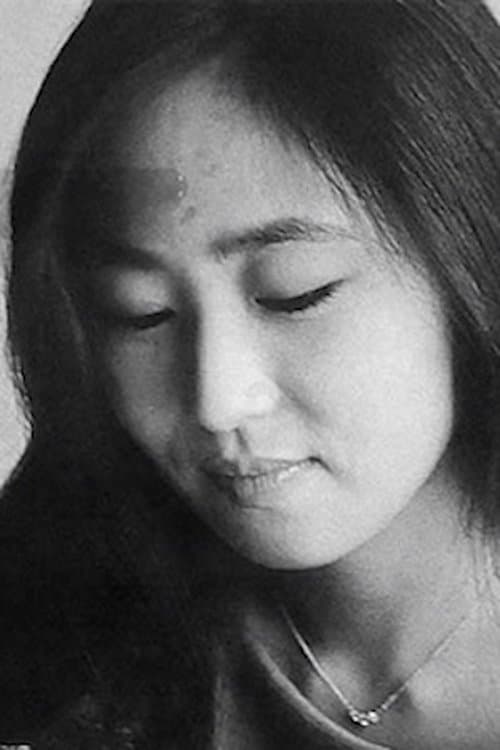 Photo of Kaori Kuno