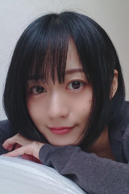 Photo of Kaori Motoyama