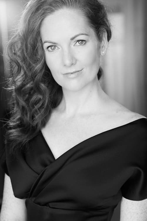 Photo of Kara Lane