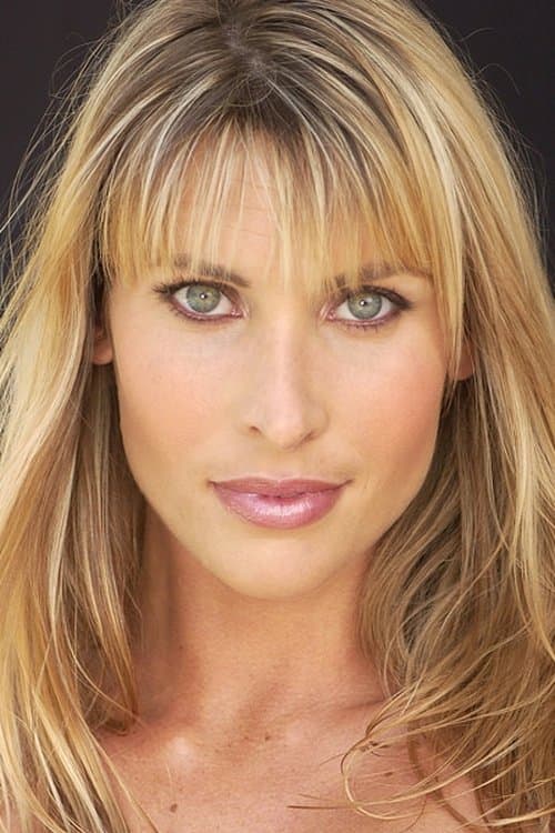 Photo of Kara Styler