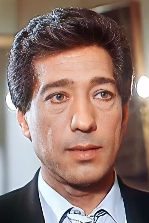 Photo of Karam Metawea