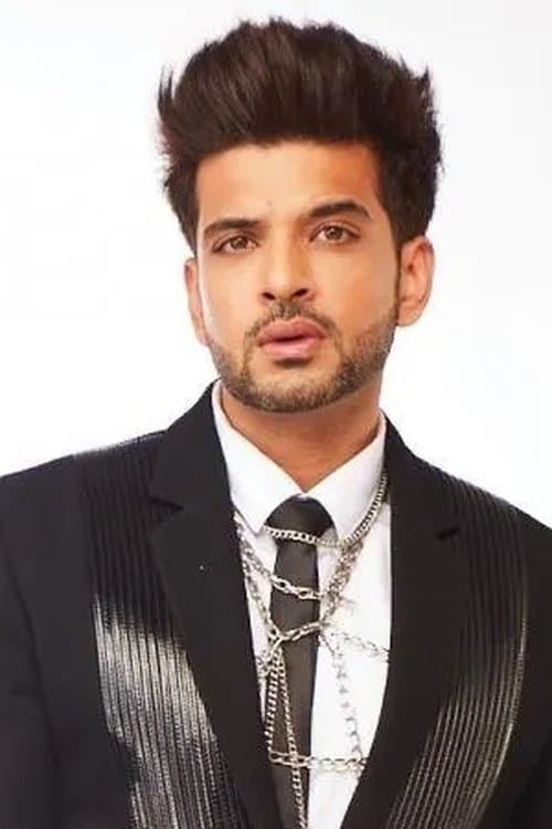 Photo of Karan Kundra