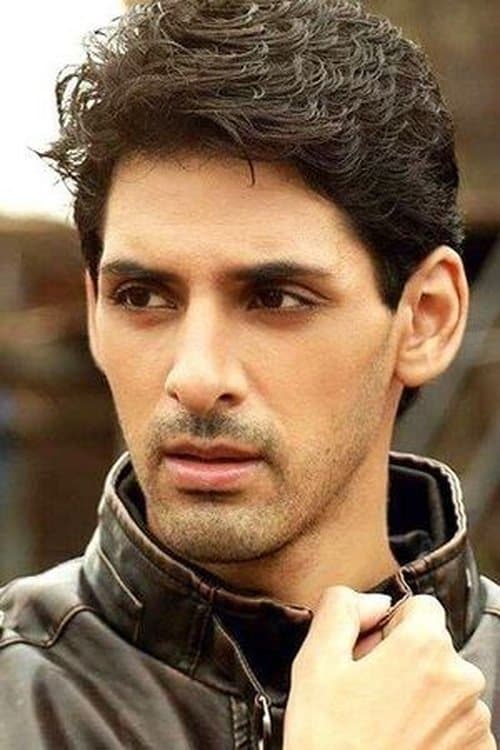 Photo of Karan Taluja