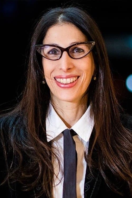 Photo of Karen Acioly