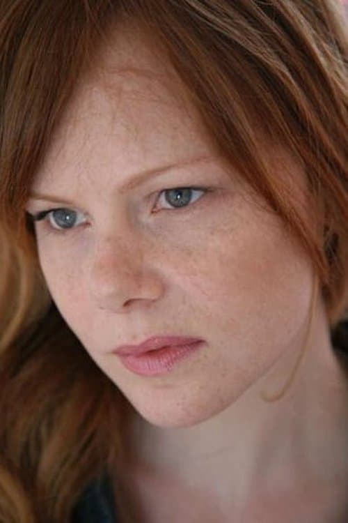 Photo of Karen Alyx