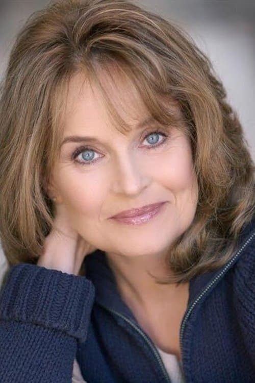 Photo of Karen Austin