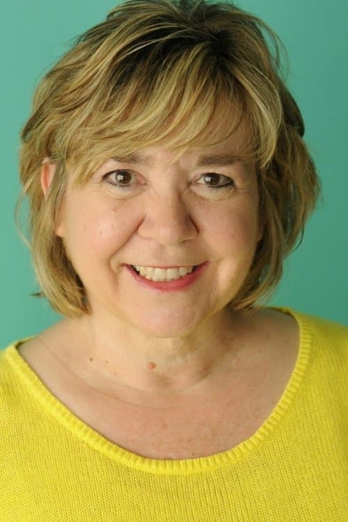 Photo of Karen B. Greer