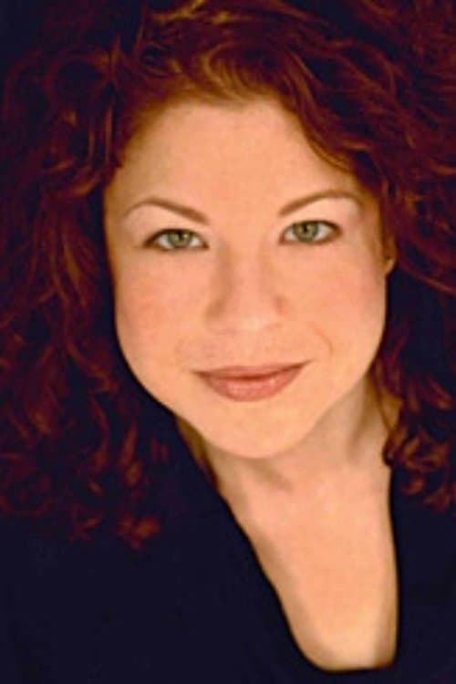 Photo of Karen Baum