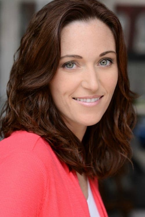 Photo of Karen Boles