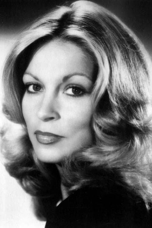 Photo of Karen Carlson