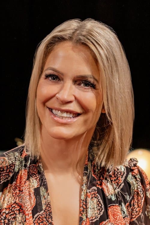 Photo of Karen Damen