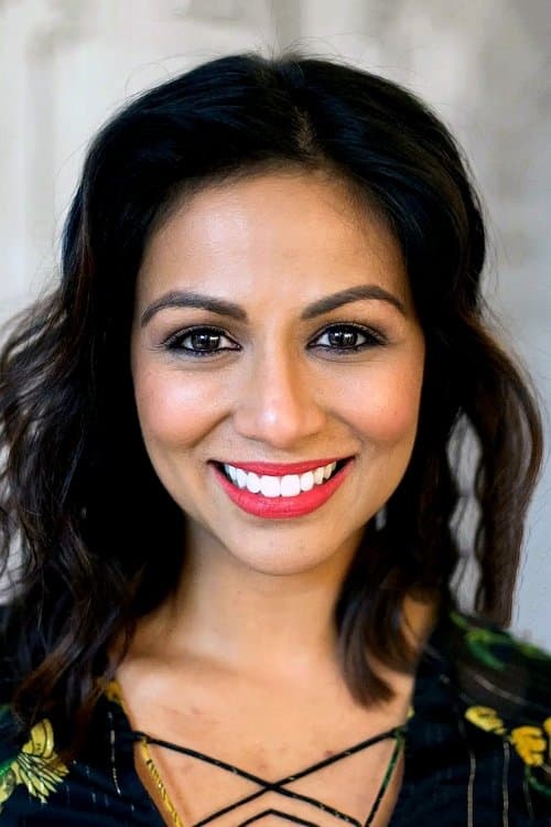 Photo of Karen David