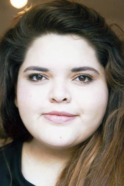 Photo of Karen de la Hoya