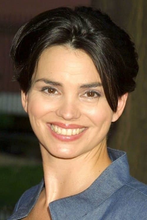 Photo of Karen Duffy