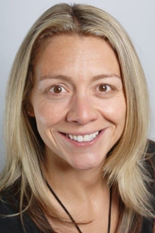Photo of Karen Dunbar