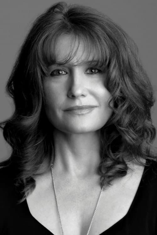 Photo of Karen Finley