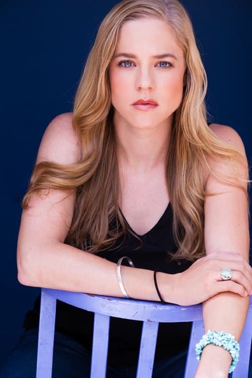 Photo of Karen Jean Olds
