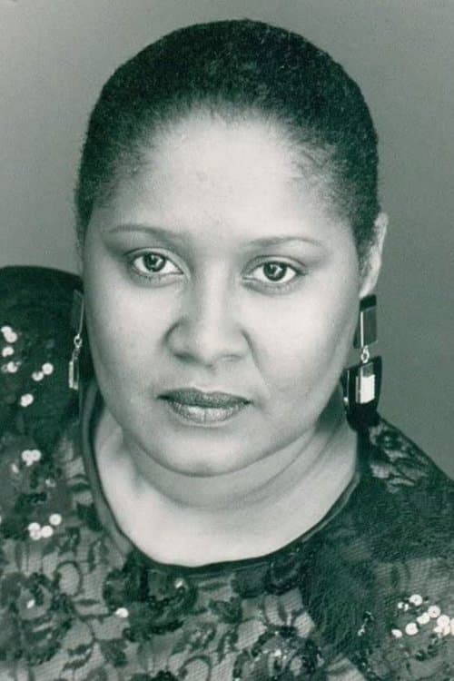 Photo of Karen Moore