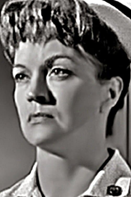 Photo of Karen Norris