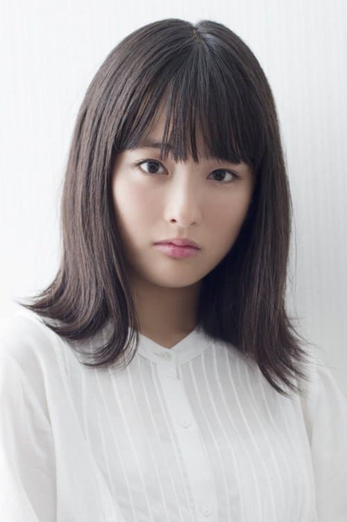 Photo of Karen Otomo