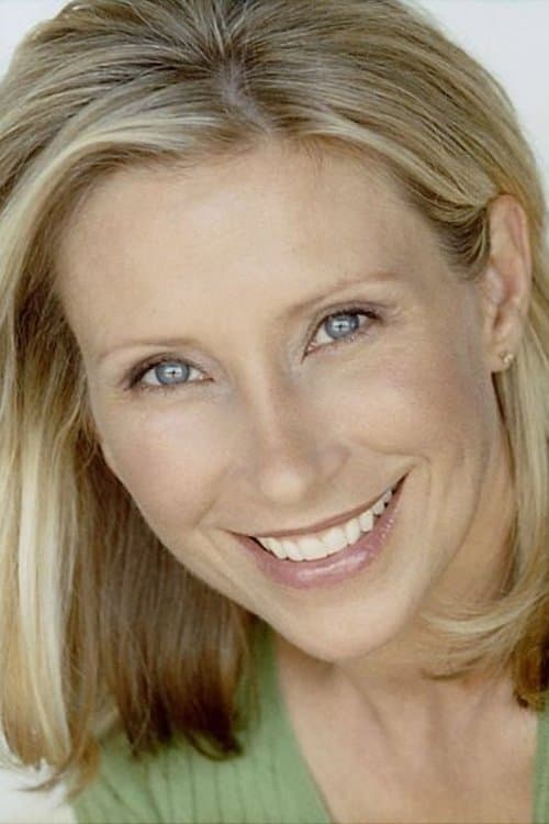 Photo of Karen S. Gregan