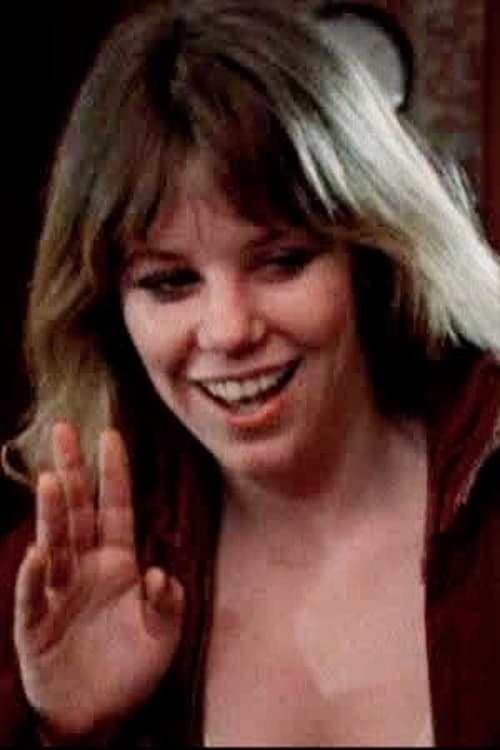 Photo of Karen Tighe