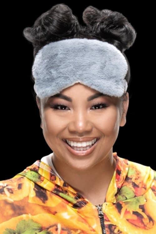 Photo of Karen Yu