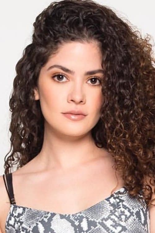 Photo of Kariam Castro