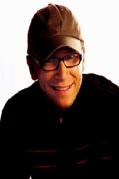 Photo of Karim Abouzeid