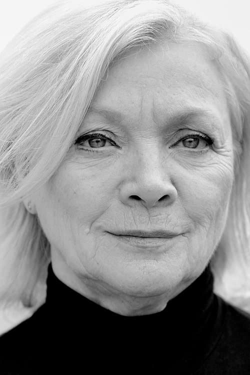 Photo of Karin Ugowski