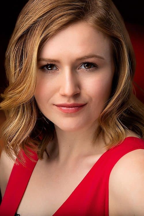 Photo of Karisa Hope