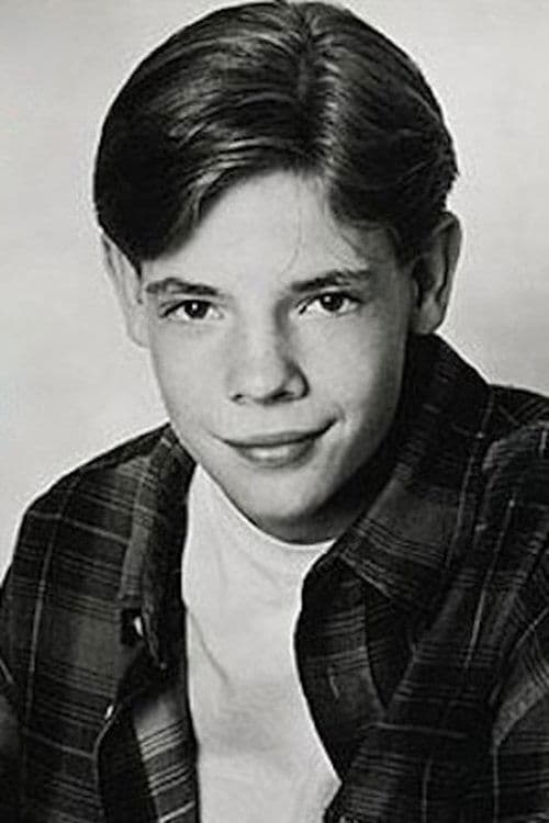 Photo of Karl David-Djerf