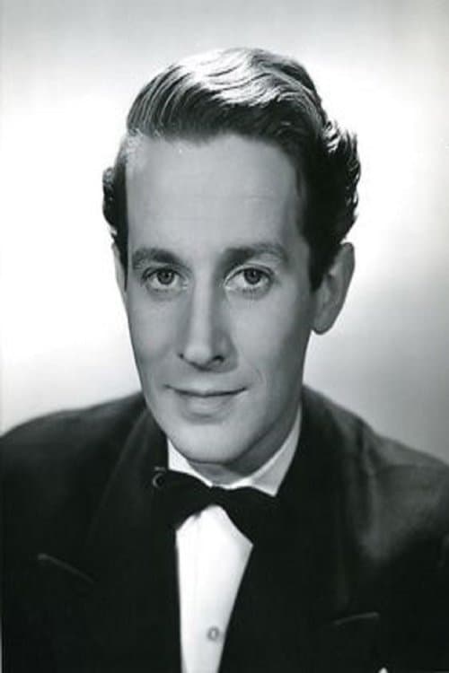 Photo of Karl Gustav Ahlefeldt