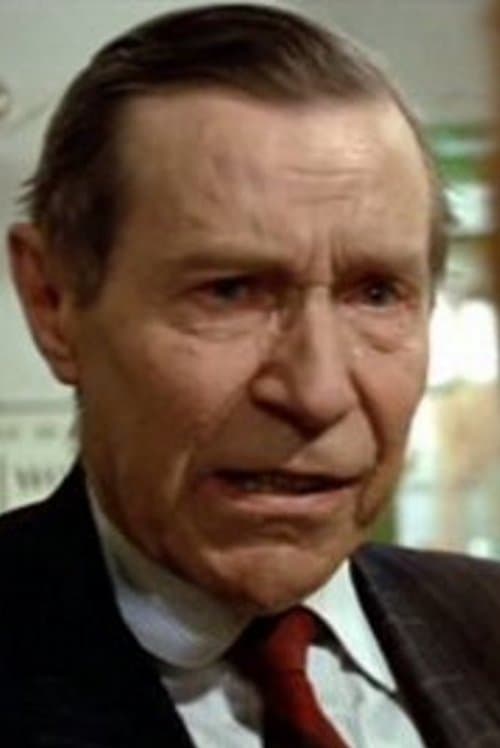 Photo of Karl Ludwig Lindt