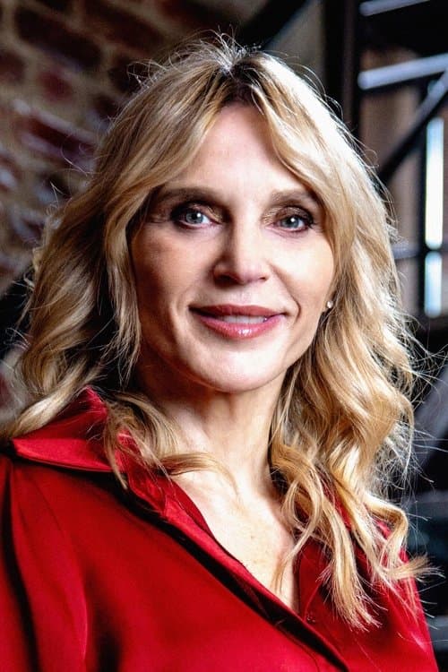 Photo of Karlijn Sileghem