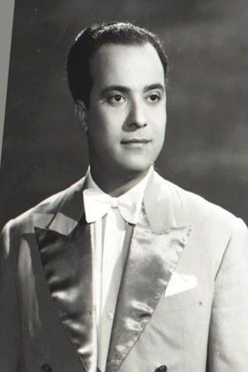 Photo of كارم محمود