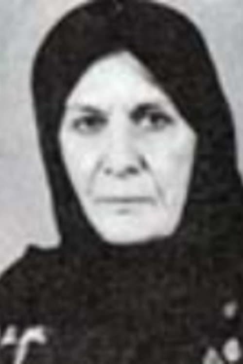 Photo of Karmen