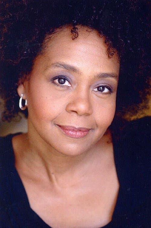 Photo of Karole Foreman