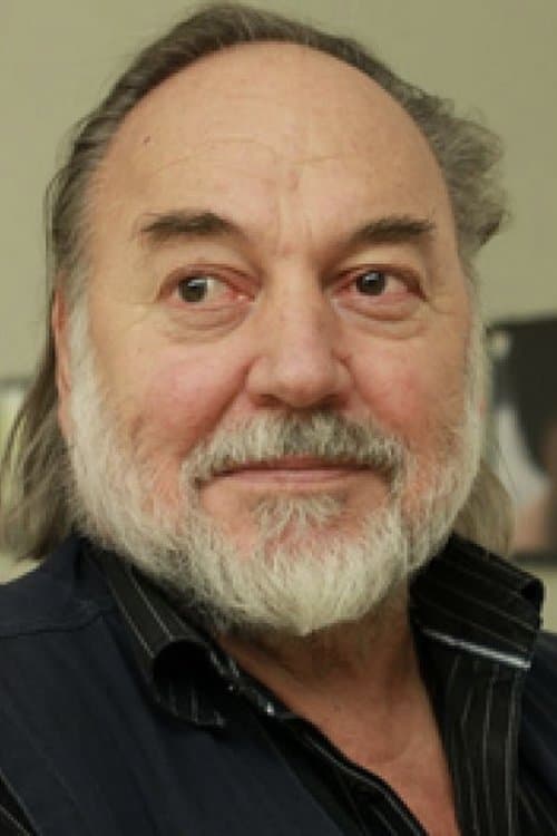 Photo of Karpo Aćimović Godina