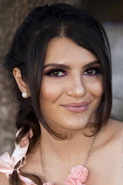 Photo of Karra Mane