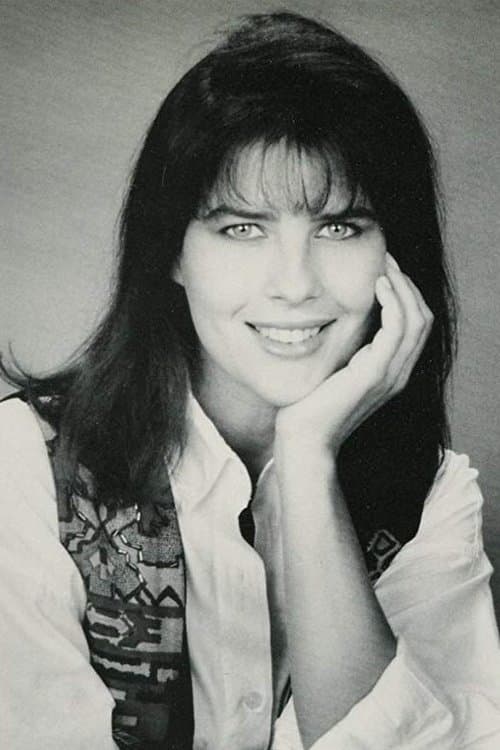Photo of Karrie Emerson