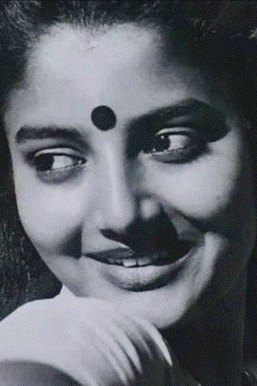 Photo of Karthika