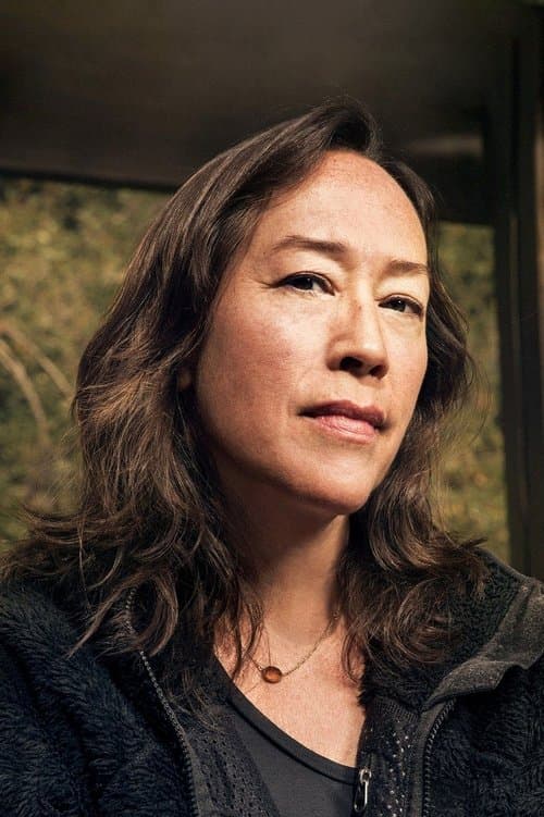 Photo of Karyn Kusama