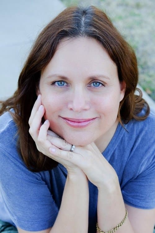 Photo of Karyn O'Bryan