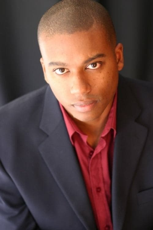 Photo of Kasan Butcher