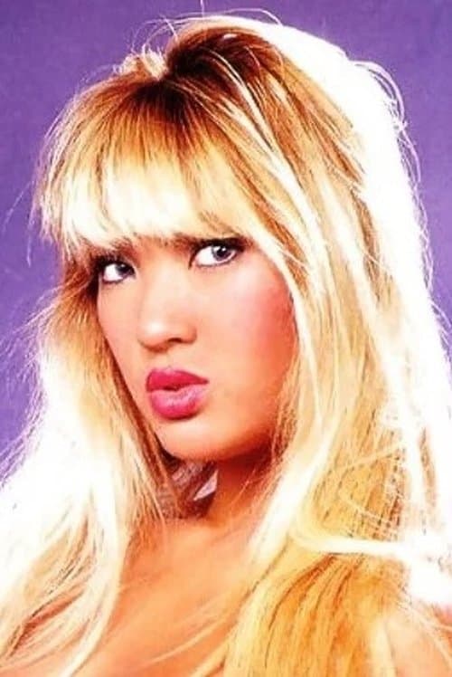 Photo of Kascha
