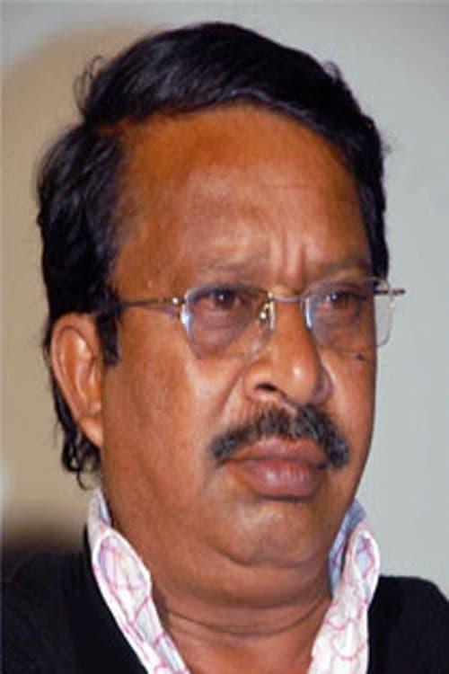 Photo of Kashi
