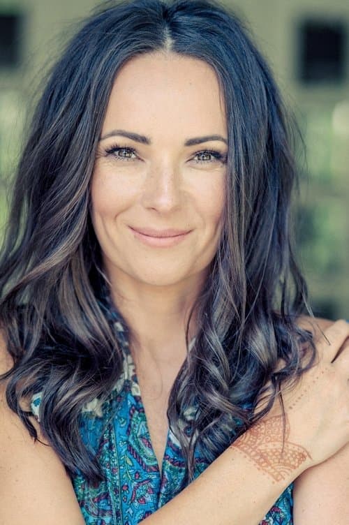 Photo of Kasia Kowalska